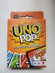 UNO POP