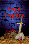 Crypt Crawler