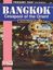 RPG Item: Bangkok: Cesspool of the Orient