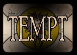 Tempt