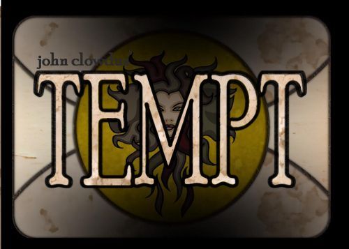 Tempt