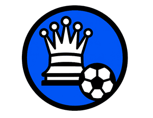 Socchess