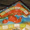 Board Game Life Pirates of The Caribbean Milton Bradley Hasbro at World's  End for sale online