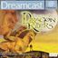 Video Game: Dragon Riders: Chronicles of Pern