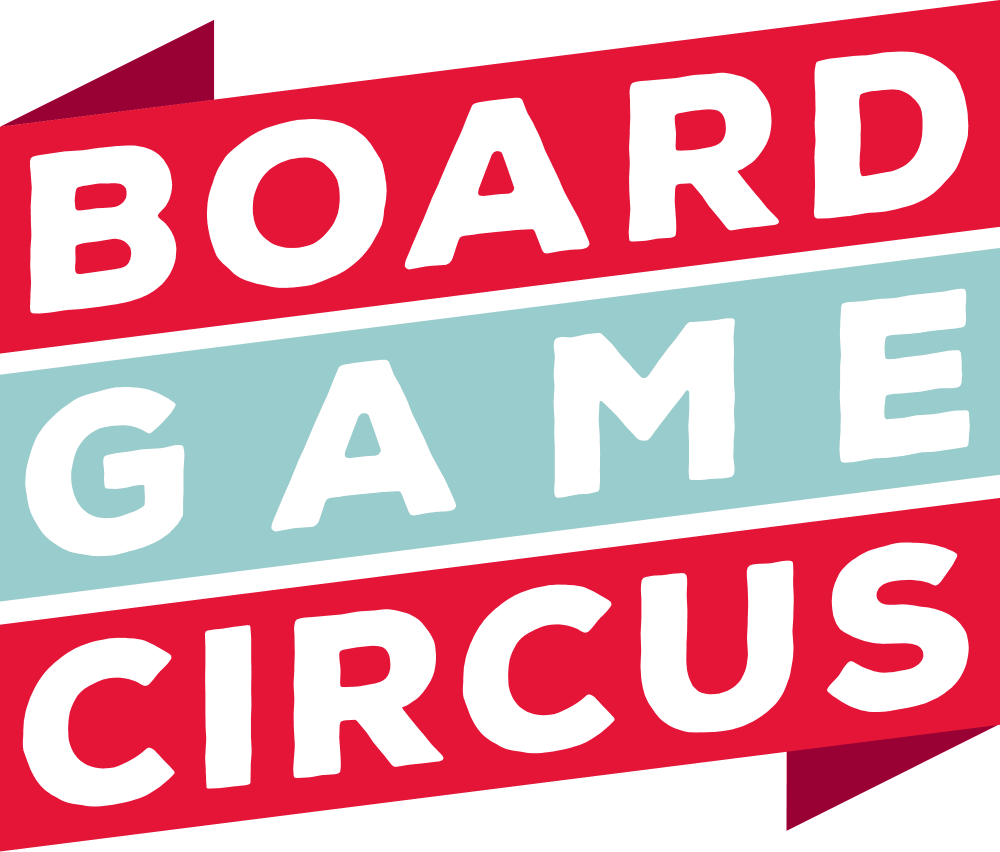 Board Game Circus