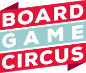 Board Game Publisher: Board Game Circus