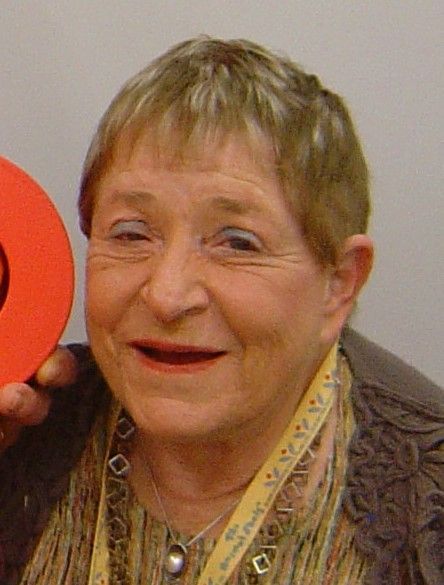 Ora Coster