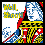 More Well, Shoot! videos