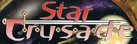 Series: Star Crusade