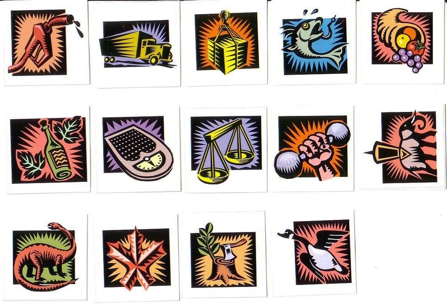 Be Quick | Board Game | BoardGameGeek