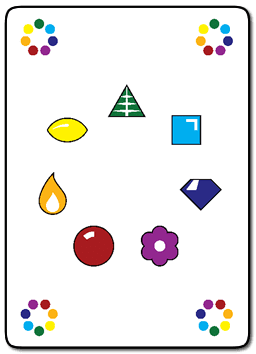 Sevendeck