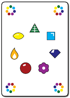 Sevendeck