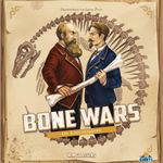 Bone Wars