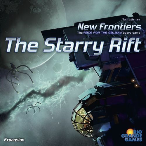 View The Starry Rift And Discover New Looks For El Grande And 
