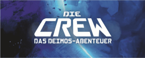 Game cover image