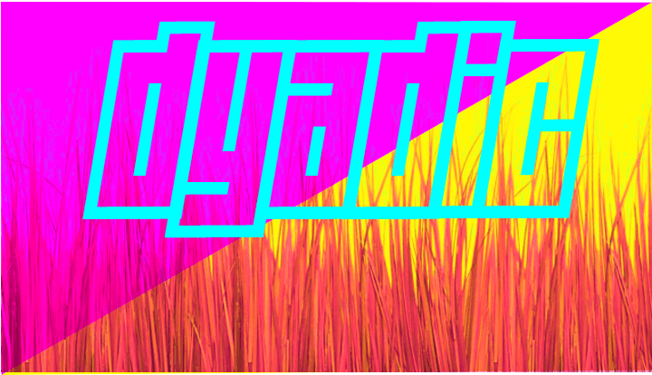 Dyadic