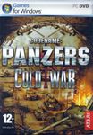 Video Game: Codename: Panzers: Cold War