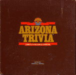 Arizona Trivia