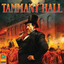 Board Game: Tammany Hall