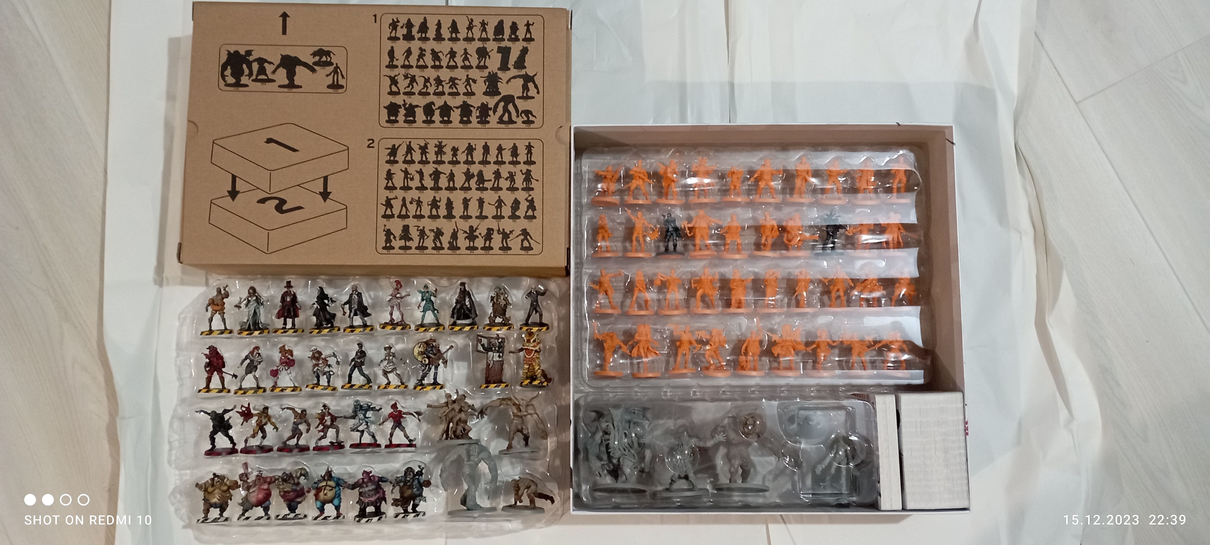 【中古】 Zombie / 2 Inedits Zombie Zombie