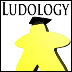 Podcast: Ludology