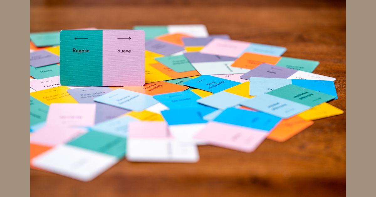 wavelength board game examples