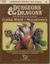 RPG Item: AC2: Combat Shield and Mini-adventure