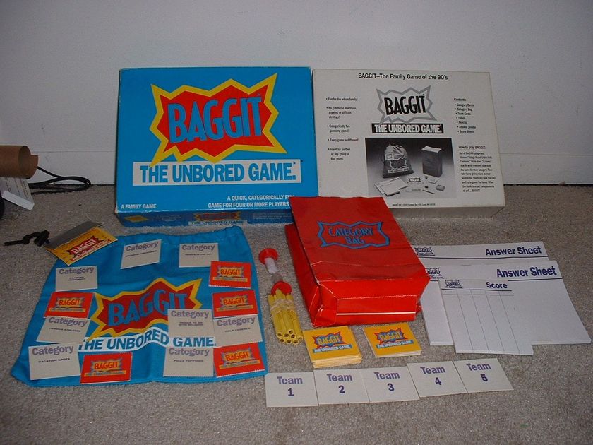 Baggit Board Game Boardgamegeek 100% original products from baggit bags store online. baggit board game boardgamegeek