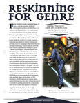 Issue: EN5ider (Issue 49 - Nov 2015)