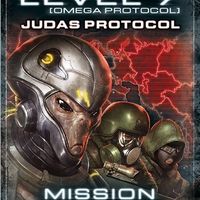Level 7 [Omega Protocol]: The Judas Protocol Mission Guide