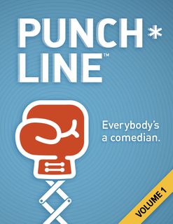 Punchline