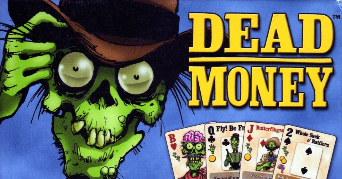 Death money. Dead money карта. Мертвые деньги. Дед money Геншин. Poker Brain.