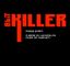 Video Game: 8bit Killer