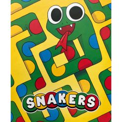 Snakers