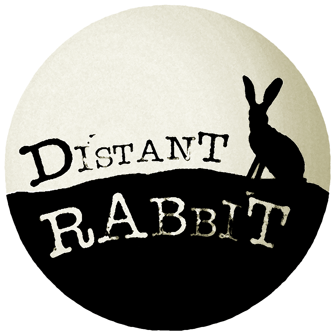 Distant Rabbit Games