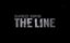 Video Game: Spec Ops: The Line