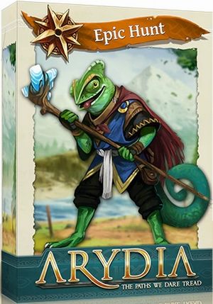 Expansion Image