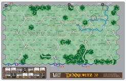 Dennewitz 20