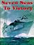 Board Game: Seven Seas to Victory