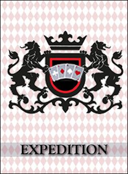 Expedition