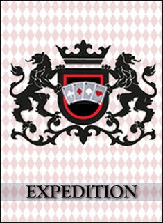 Expedition
