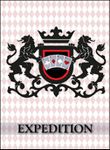 Expedition