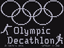 Video Game: Olympic Decathlon