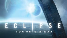 Eclipse: Second Dawn for the Galaxy thumbnail