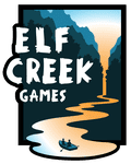 Board Game Publisher: Elf Creek Games