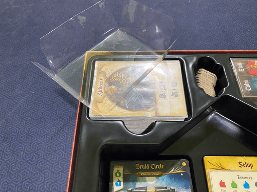 pokemon vintage booster box Pokemon VINTAGE Mystery Pack