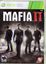 Video Game: Mafia II