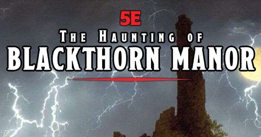 5 Game Horror Mobile 2025 Paling Menegangkan