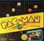 Board Game: Pac-Man: The Board Game