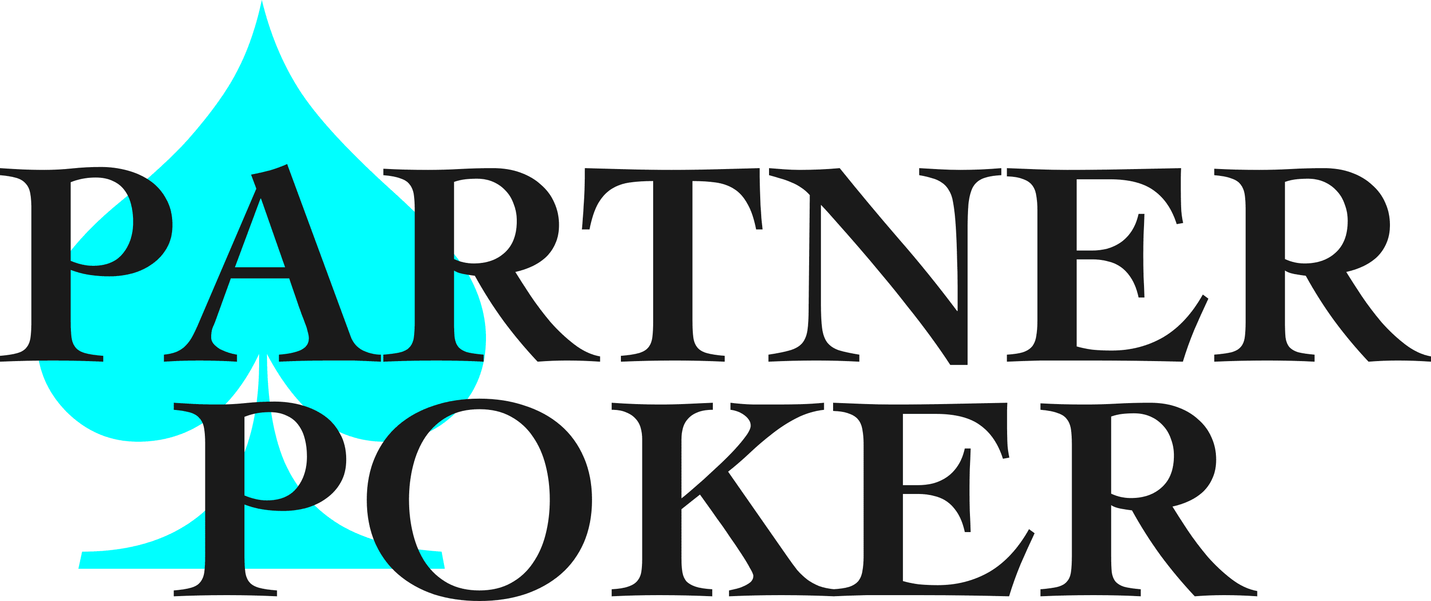 Partner Poker